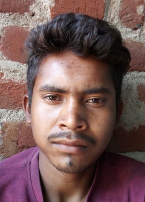 Rahul.kushwah, 18, India, Bhilai