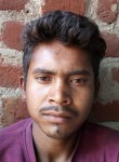 Rahul.kushwah, 18 лет, Bhilai