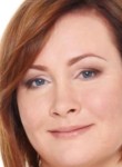 Elena, 45, Yelizovo