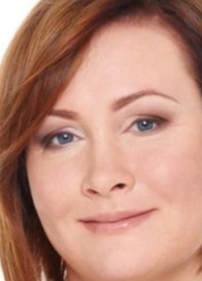 Елена из Елизово 45 лет