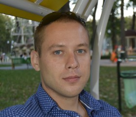 Давид, 36 лет, Харків