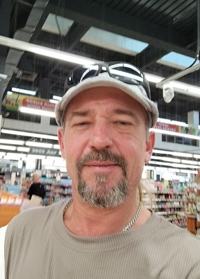 Юрий, 47, Россия, Севастополь