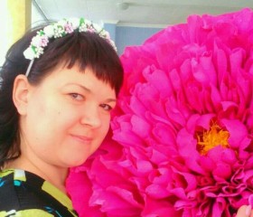 Оксана, 41 год, Черкаси