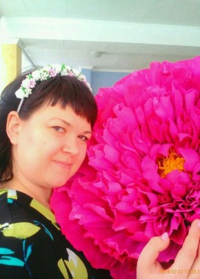 Оксана, 41, Україна, Черкаси