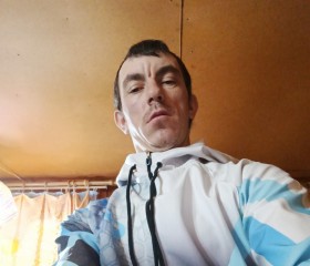 Александр, 37 лет, Иркутск
