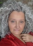 Natali, 59, Saint Petersburg