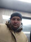 Я Миша - Рязань