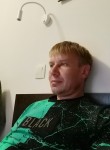 Игорь, 43 года, Нерюнгри
