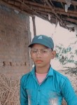 Ankit Raj, 19 лет, Saharsa