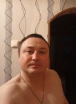 Пётр, 37 лет, Казань