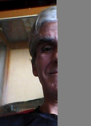 СТЕФКО ПЕНЕВ ИВА, 59, Република България, Сливен