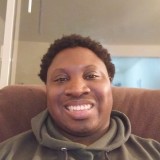 Thomas, 33  , Jackson (State of Michigan)
