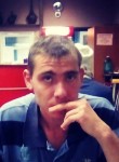 Aleksandr, 30, Kansk