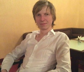 Борис, 31 год, Казань