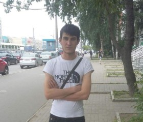 Жасур Байжанов, 31 год, Urganch