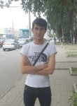 Жасур Байжанов, 31 год, Urganch