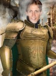юрий, 34 года