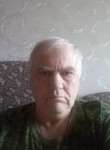 Валерий Трибурт, 58 лет, Ульяновск