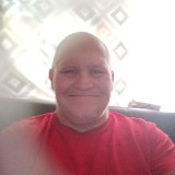 Don, 58  , Gillette