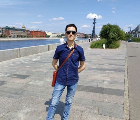 Игорь, 29 лет, Белгород