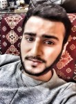 Эмирхан, 28 лет, Bakıxanov