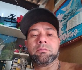 Rodrigo, 43 года, São Paulo capital