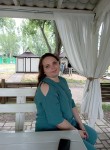 Alina, 18, Voronezh