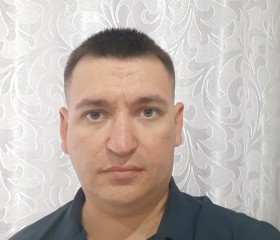 Сергей, 35 лет, Тамбов