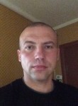 Виталий, 44 года, Корсаков