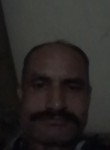 Rakesh Kumar, 35 лет, Chandigarh