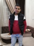 الدكتور, 33, Kafr Saqr
