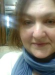 Жанна, 57 лет, Краснодар