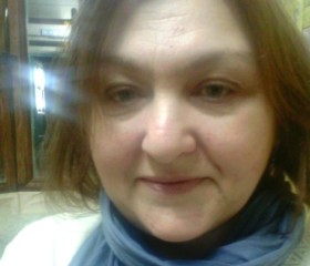 Жанна, 57 лет, Краснодар