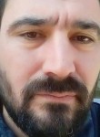 Serkan, 42 года, Aydın
