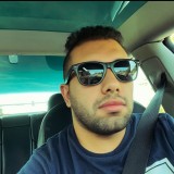 Messi, 32  , Florida Ridge