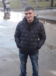 Роман, 38 лет, Звенигород