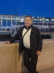 Фахретдин тураку, 59 лет, Тольятти