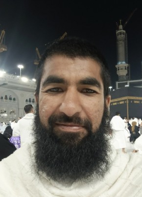 Tarek, 28, المملكة العربية السعودية, مكة المكرمة