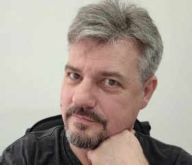 Aleksandr, 55, Moscow