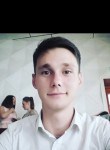 Aleksey, 31, Kaliningrad