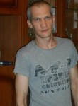 Евгений, 40 лет, Краснозаводск