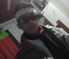 Juan David caro, 18, Villa Angela