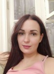 Ульяна, 30 лет, Toshkent