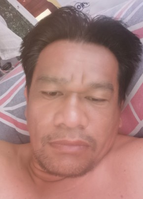 เอ, 47, Thailand, Bangkok