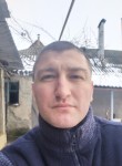 Виталий Геока, 41 год, Рені
