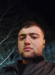 Анвар, 20 лет, Симферополь