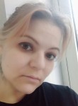 Alyena, 41, Kaliningrad