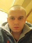 Кирилл, 29 лет, Горбатов