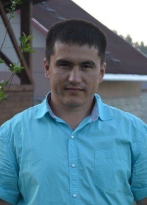 Алексей, 43, Россия, Горно-Алтайск