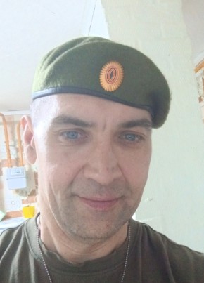 Евгений, 52, Россия, Кожевниково